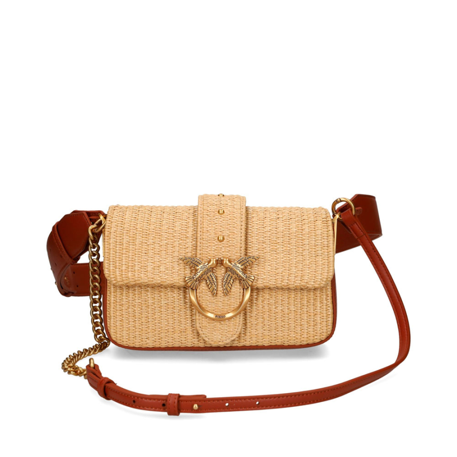 borsa-a-tracolla-mini-slouchy-in-raffia-love-one borsa-a-tracolla-mini-slouchy-in-raffia-love-one