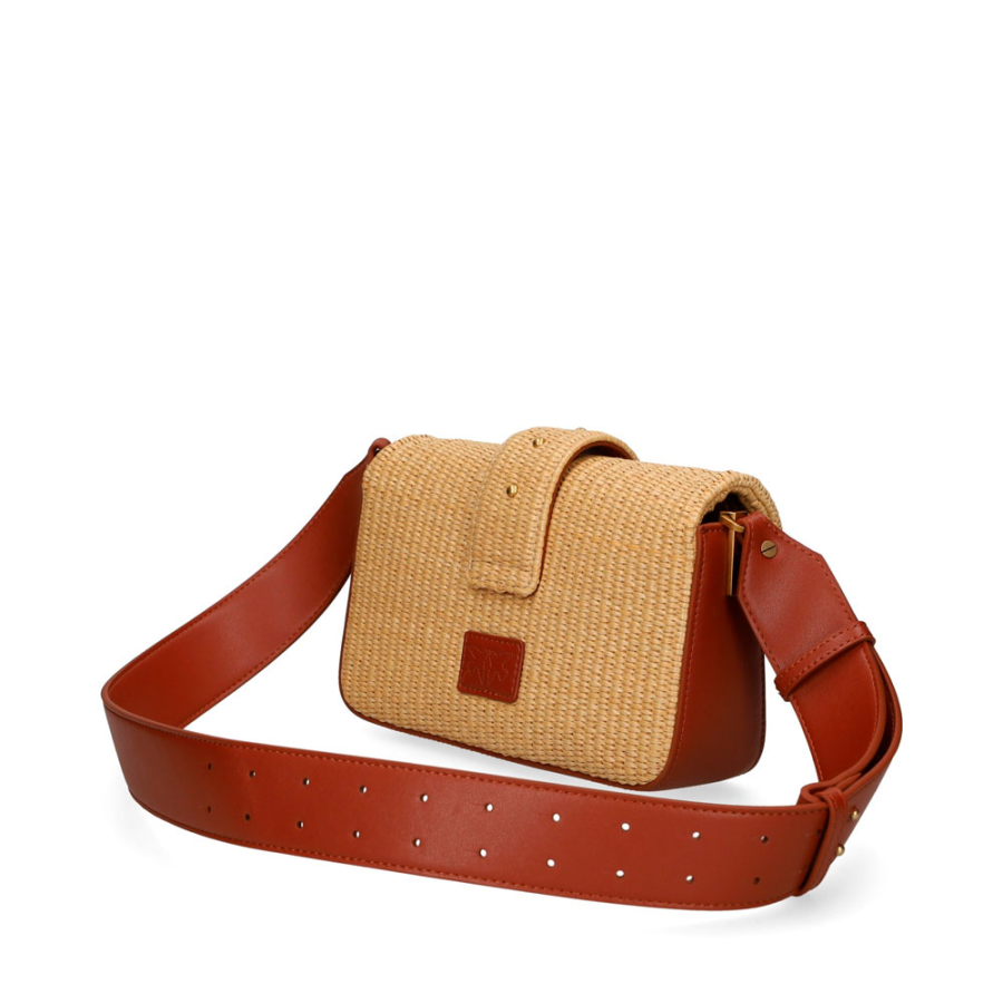 love-one-mini-slouchy-raffia-crossbody-bag love-one-mini-slouchy-raffia-crossbody-bag