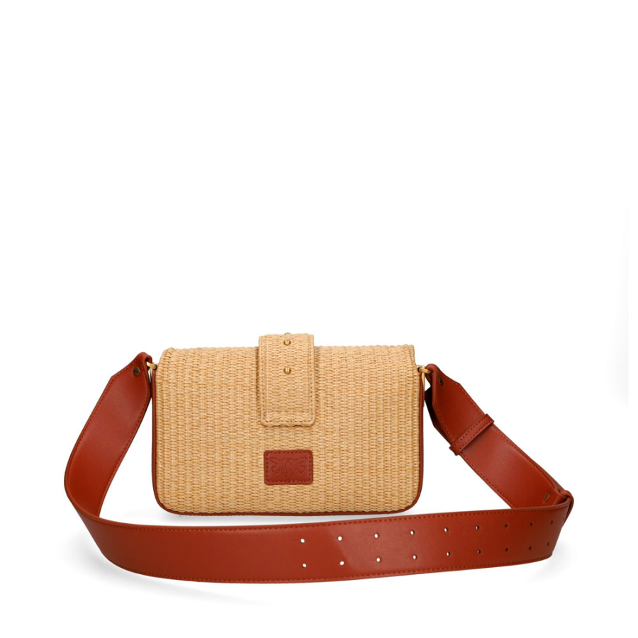 love-one-mini-sac-bandouliere-souple-en-raphia
