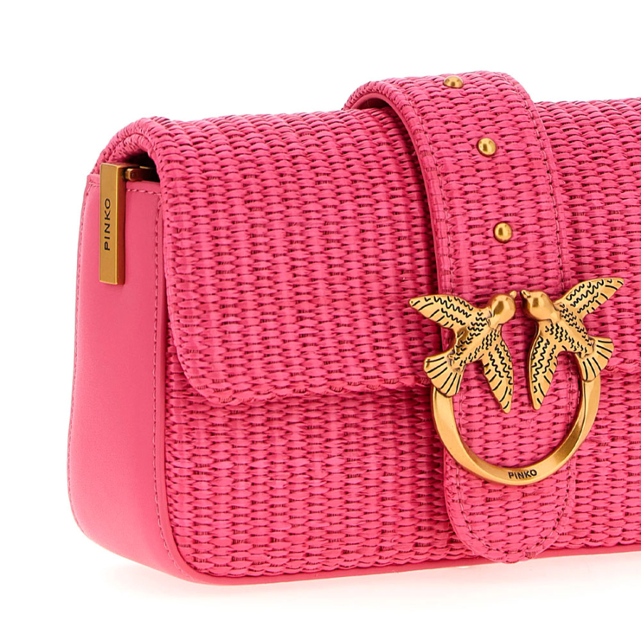 bandolera-love-one-mini-slouchy-rafia