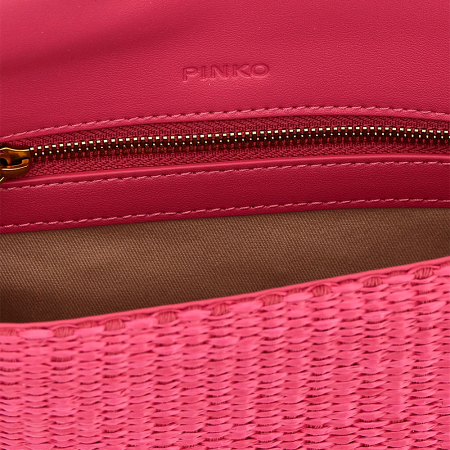 bandolera-love-one-mini-slouchy-rafia