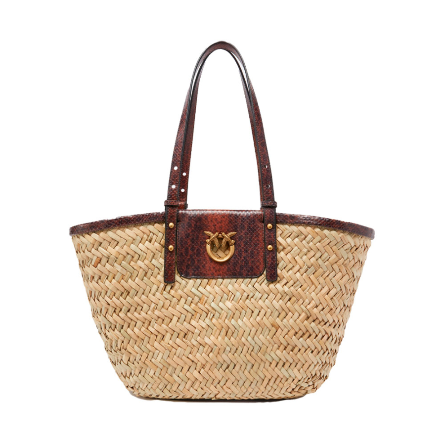 borsa-cestino-estiva-love