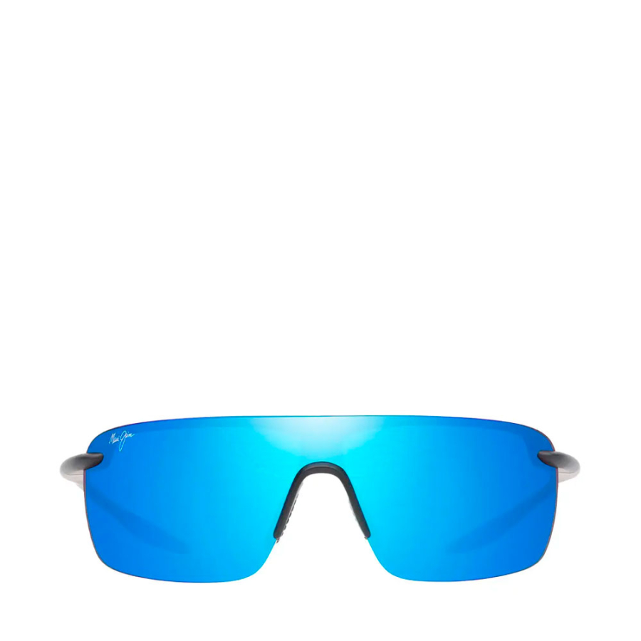 mj0680s-occhiali-palulu-opachi