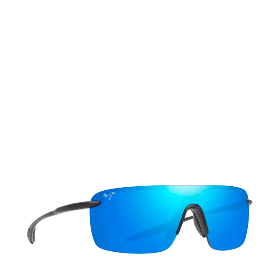 mj0680s-lunettes-mattes-palulu