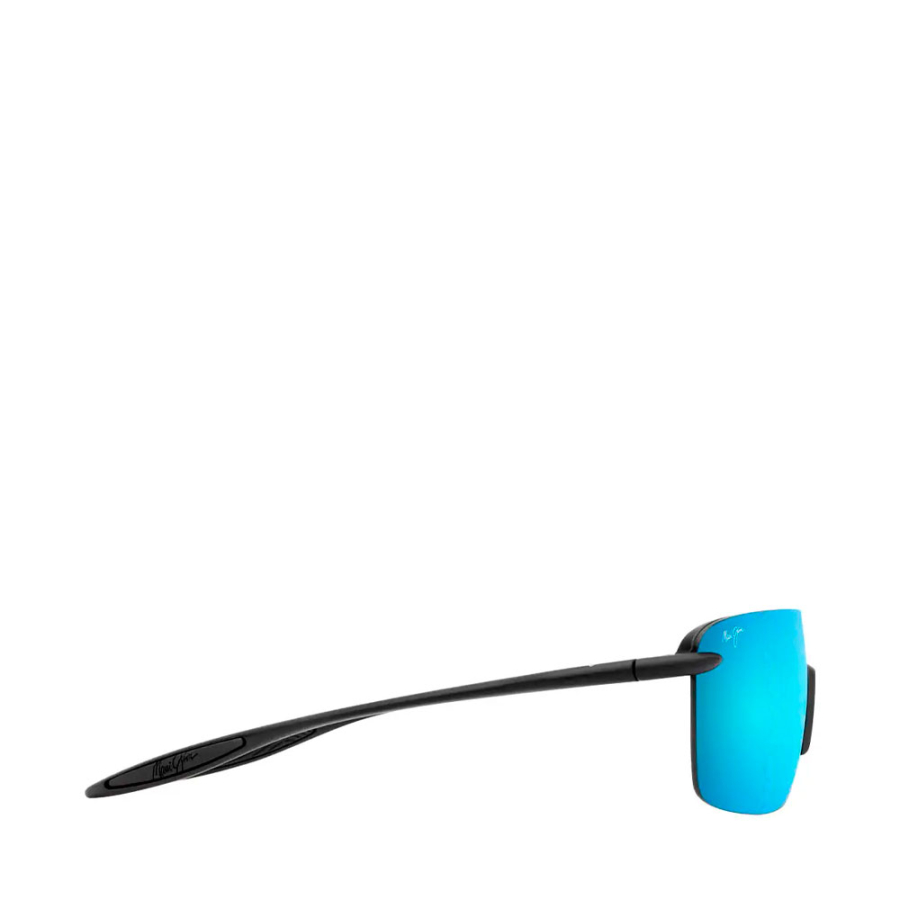 mj0680s-lunettes-mattes-palulu