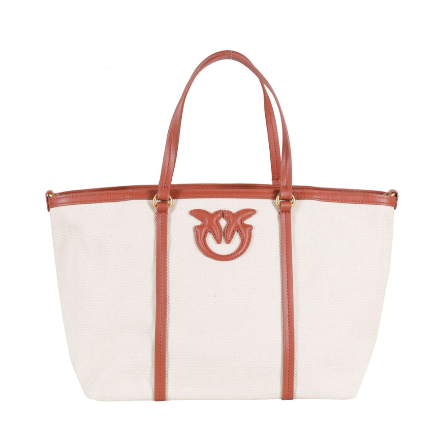 miranda-shopper-klassische-tasche miranda-shopper-klassische-tasche