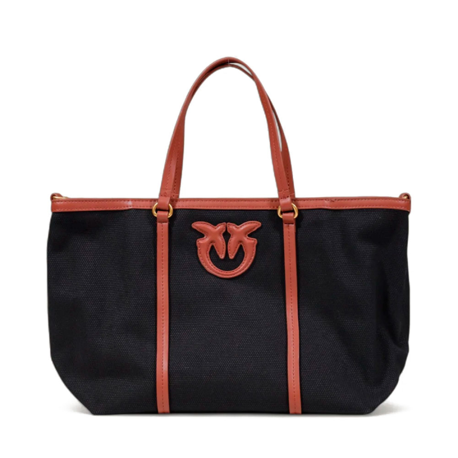 bolsa-miranda-shopper-classica
