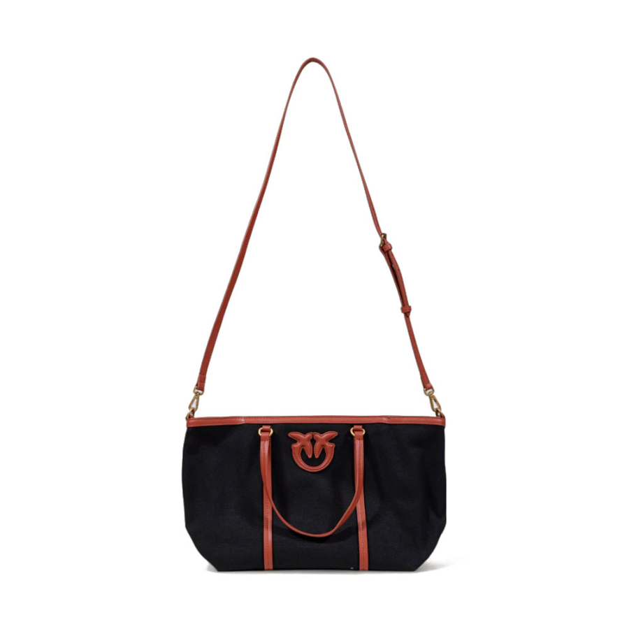 miranda-shopper-classic-bag miranda-shopper-classic-bag