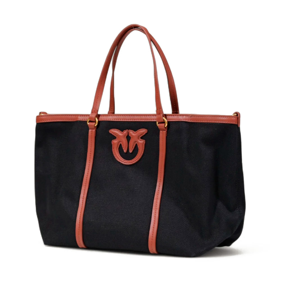 bolso-miranda-shopper-classic bolso-miranda-shopper-classic