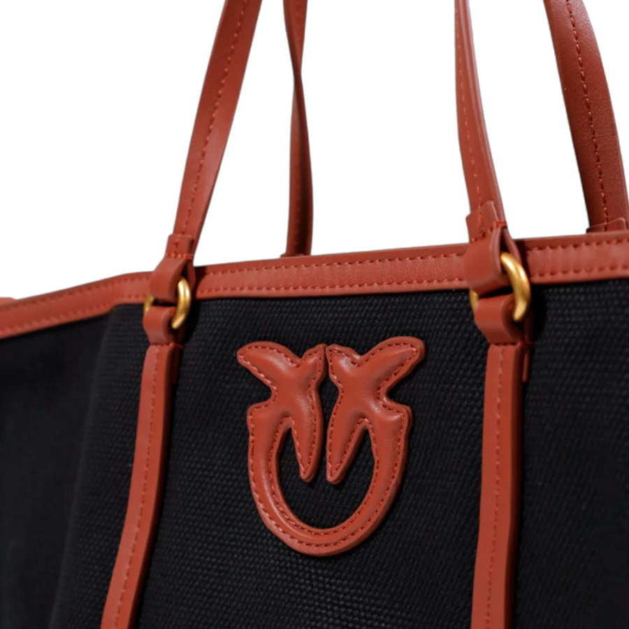miranda-shopper-classic-bag miranda-shopper-classic-bag