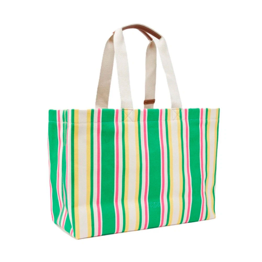 sac-de-courses-en-toile-supplementaire