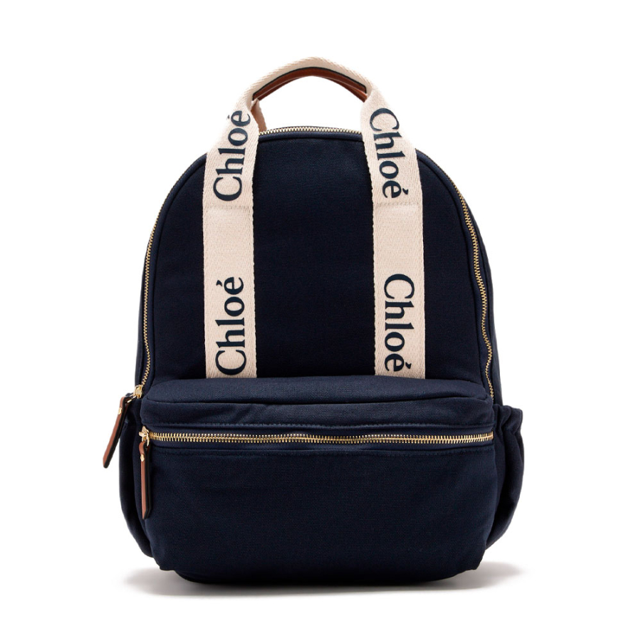 mochila-com-logo mochila-com-logo