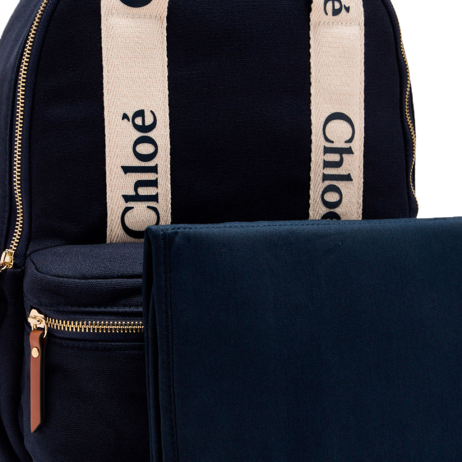 backpack-with-logo backpack-with-logo