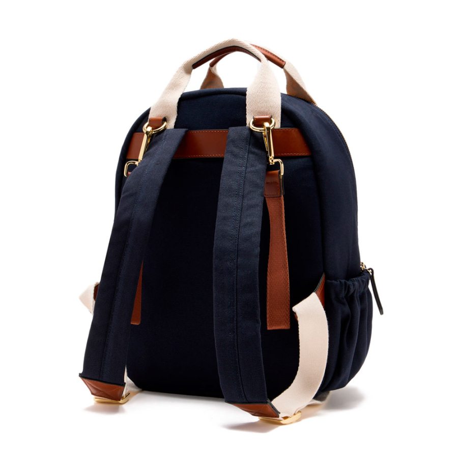 backpack-with-logo backpack-with-logo