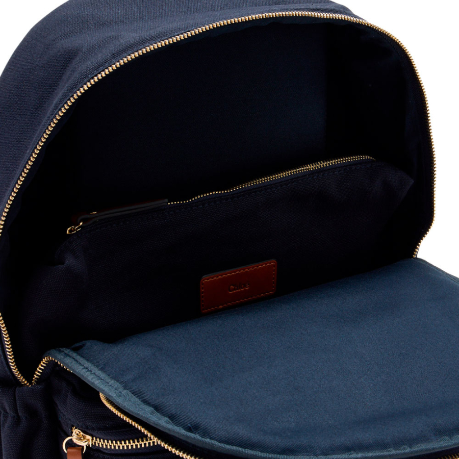 backpack-with-logo backpack-with-logo