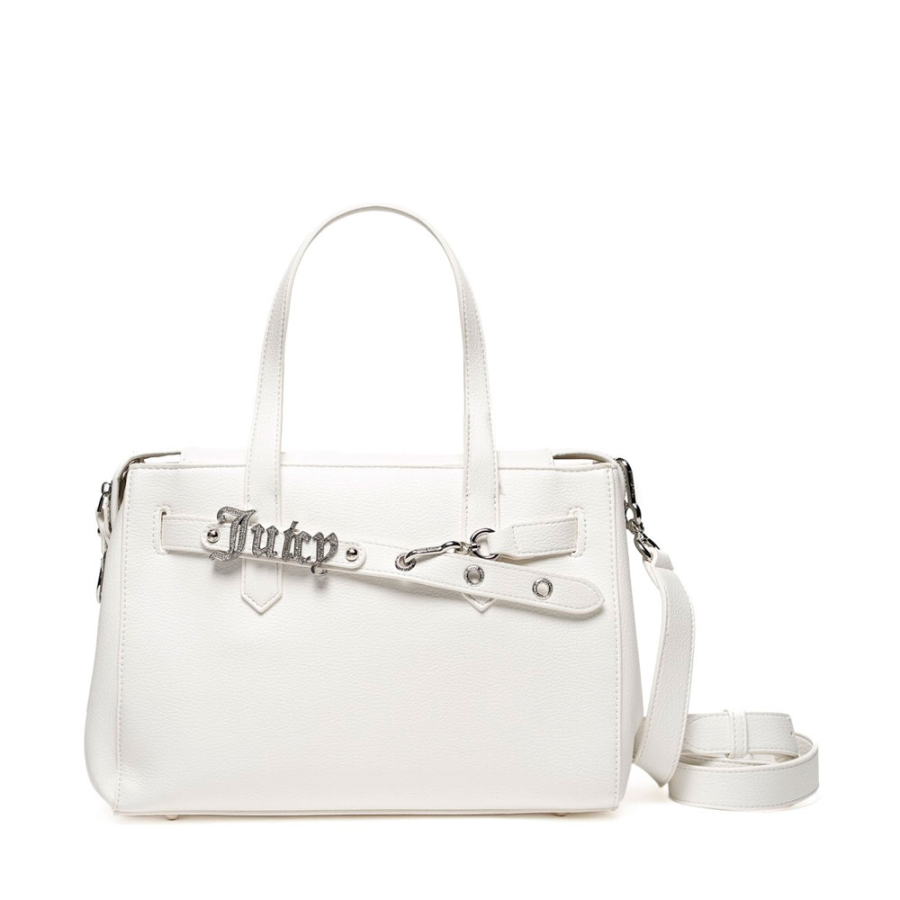 bolso-bejao8857wvp800-alice bolso-bejao8857wvp800-alice