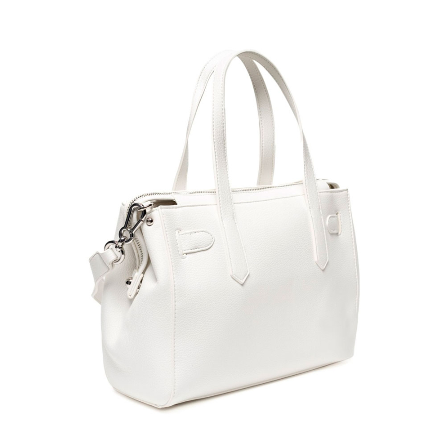bejao8857wvp800-alice-tasche bejao8857wvp800-alice-tasche