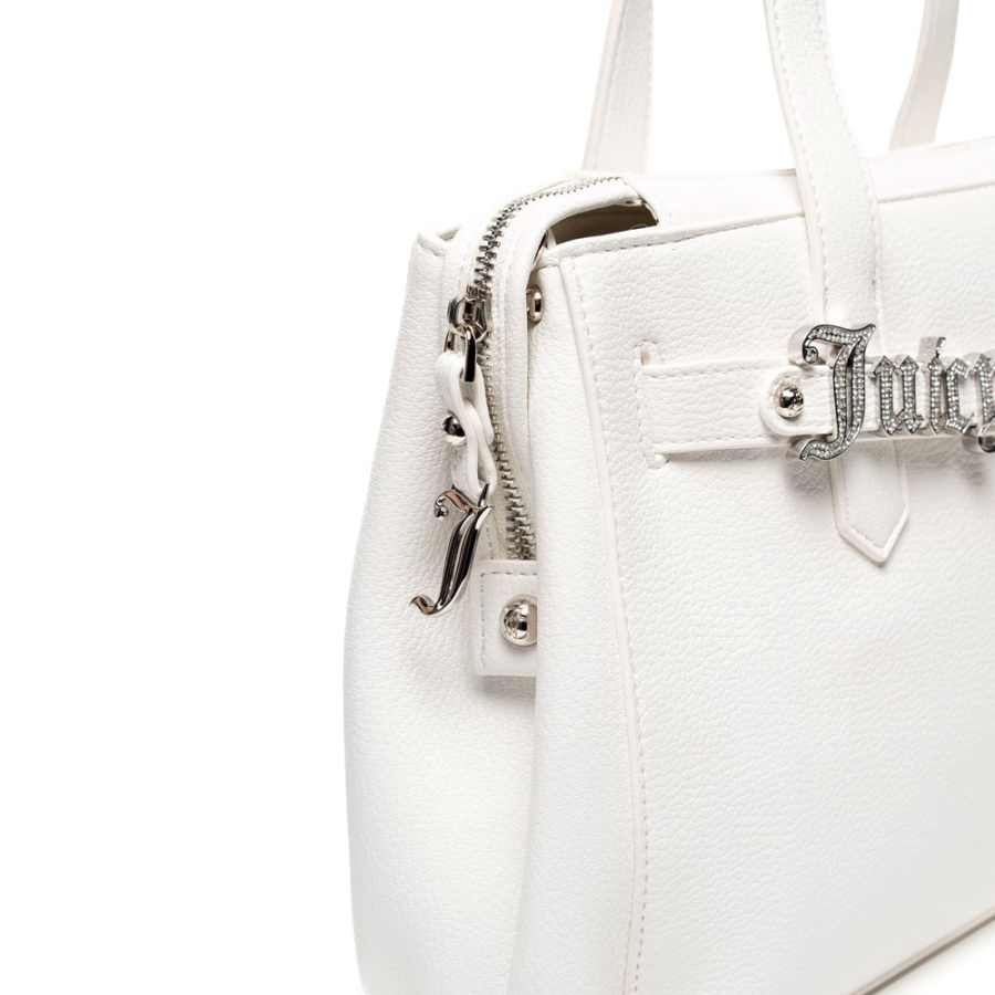 bolso-bejao8857wvp800-alice bolso-bejao8857wvp800-alice