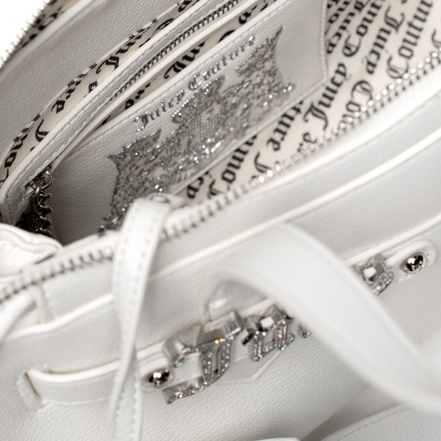 sac-alice-bejao8857wvp800 sac-alice-bejao8857wvp800