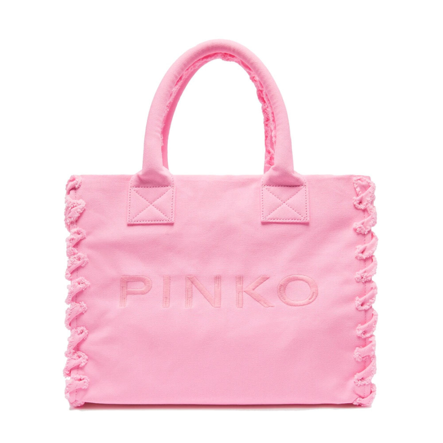 borsa-shopping-in-tela-riciclatta-per-la-spiaggia borsa-shopping-in-tela-riciclatta-per-la-spiaggia