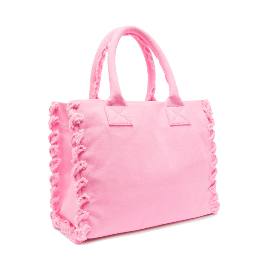 bolso-beach-shopping-canvas-riciclat bolso-beach-shopping-canvas-riciclat