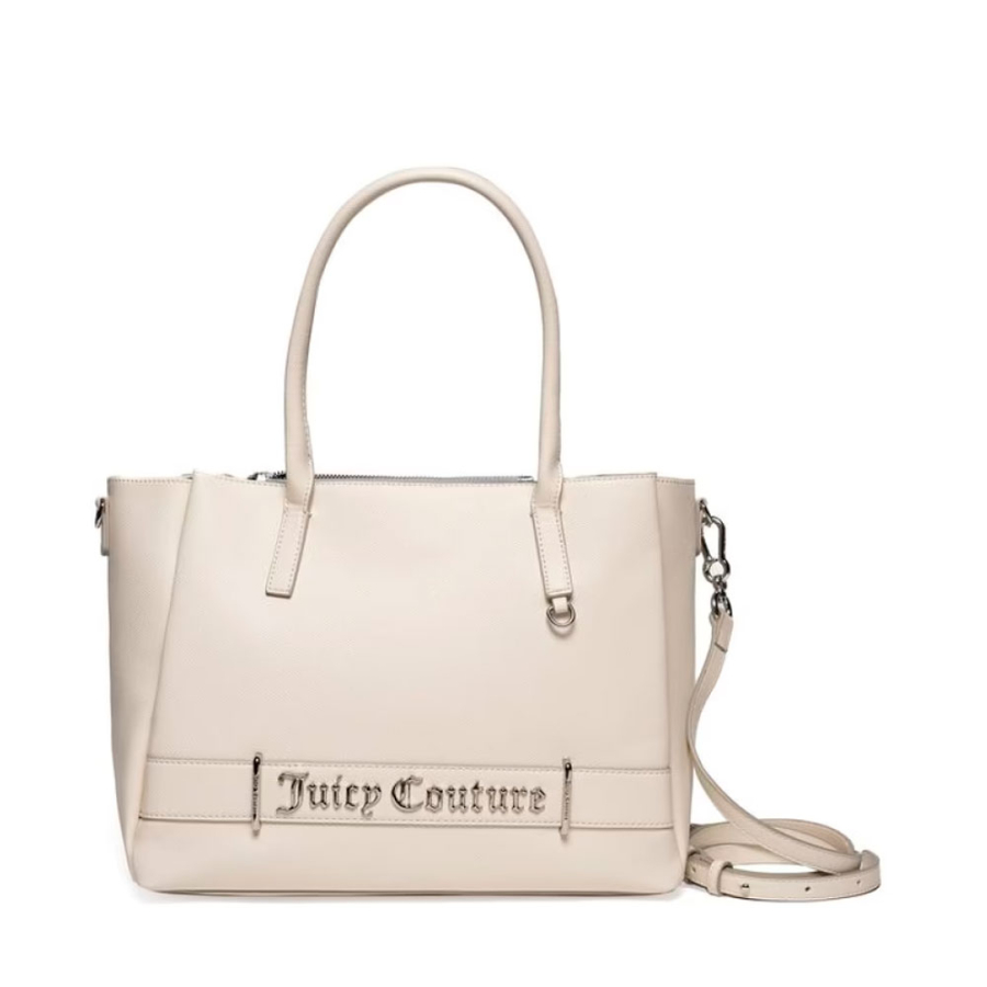 bolso-bejjm8842wvpj56-jasmine bolso-bejjm8842wvpj56-jasmine