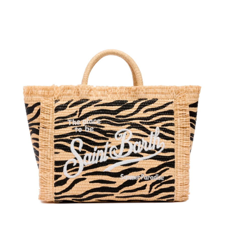 borsa-di-paglia-colette borsa-di-paglia-colette
