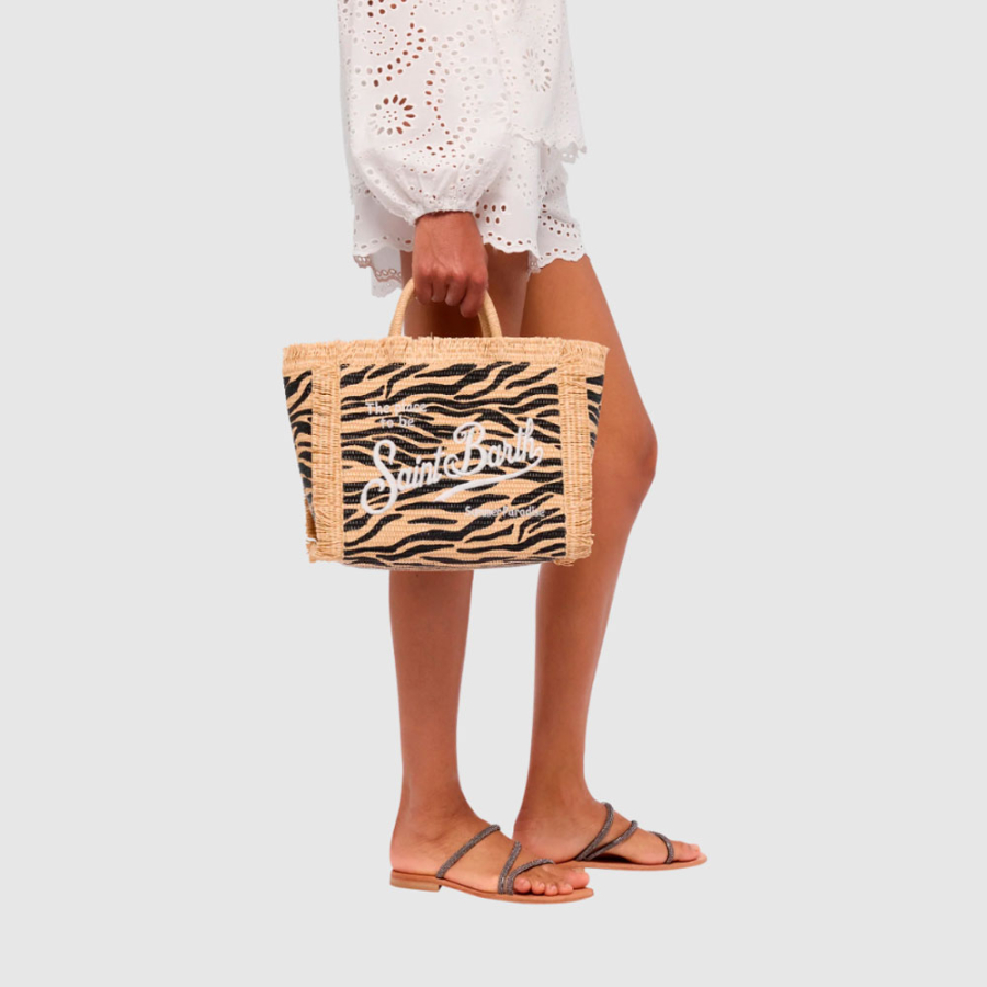 bolso-colette-straw bolso-colette-straw