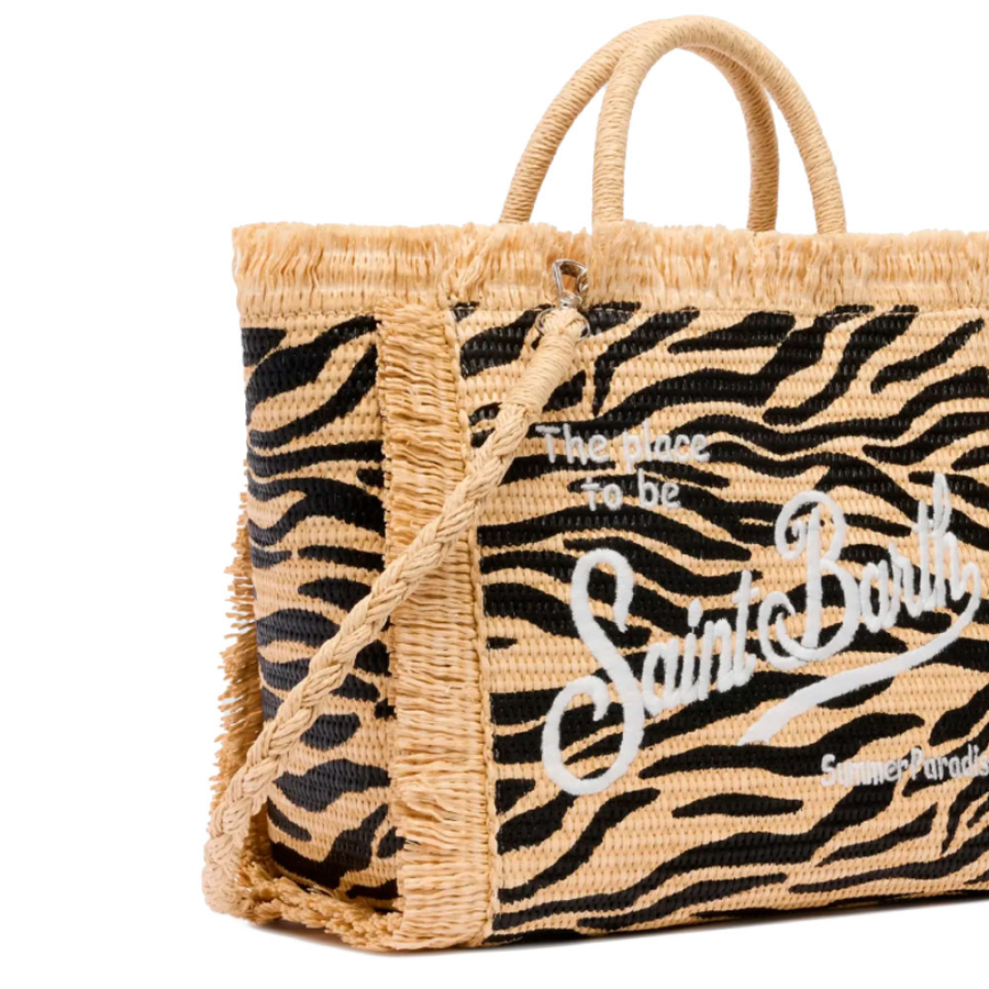 colette-strohtasche colette-strohtasche