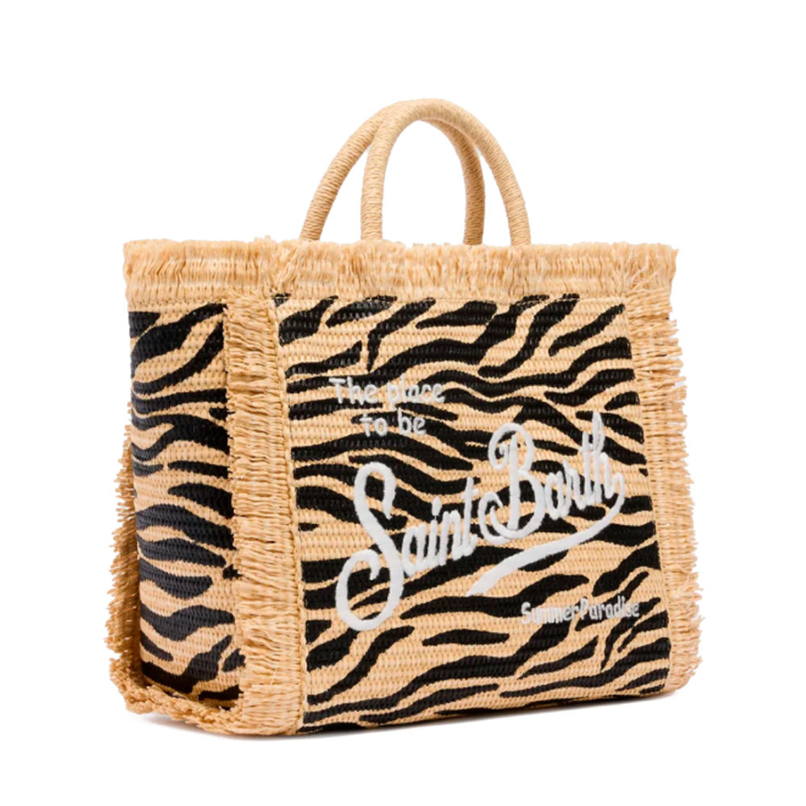 bolso-colette-straw bolso-colette-straw