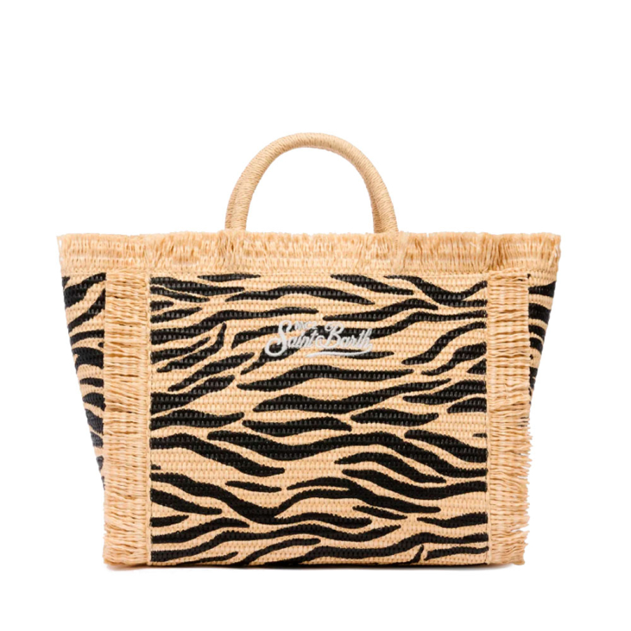 colette-strohtasche colette-strohtasche