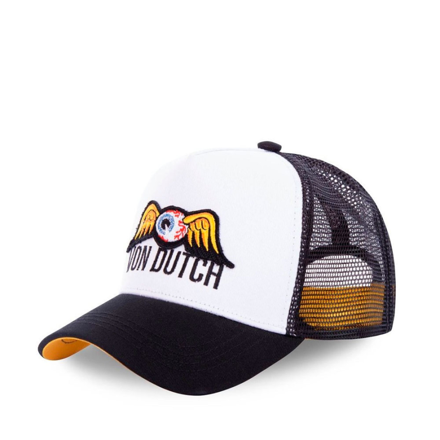 gorra-eyepat gorra-eyepat