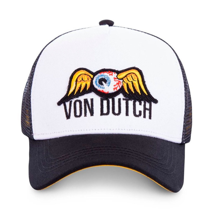 bonnet-pour-les-yeux bonnet-pour-les-yeux