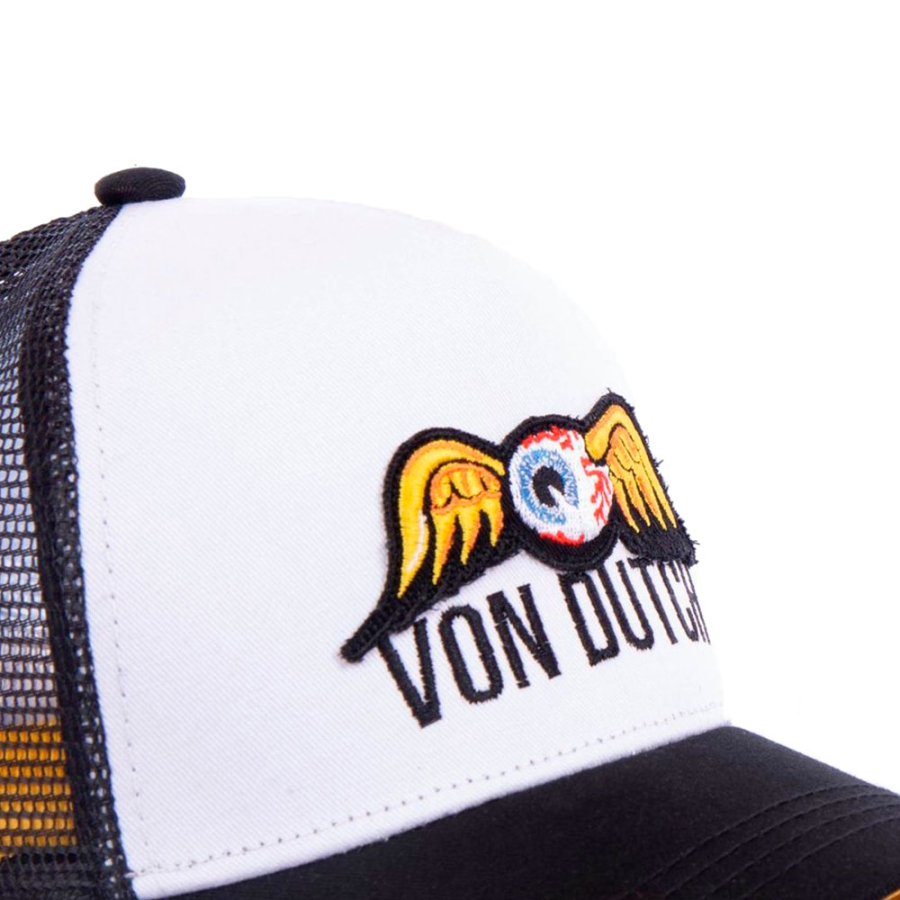 gorra-eyepat gorra-eyepat