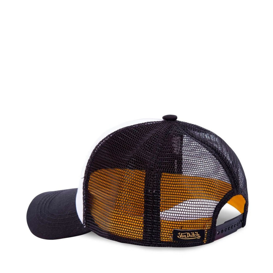 gorra-eyepat gorra-eyepat