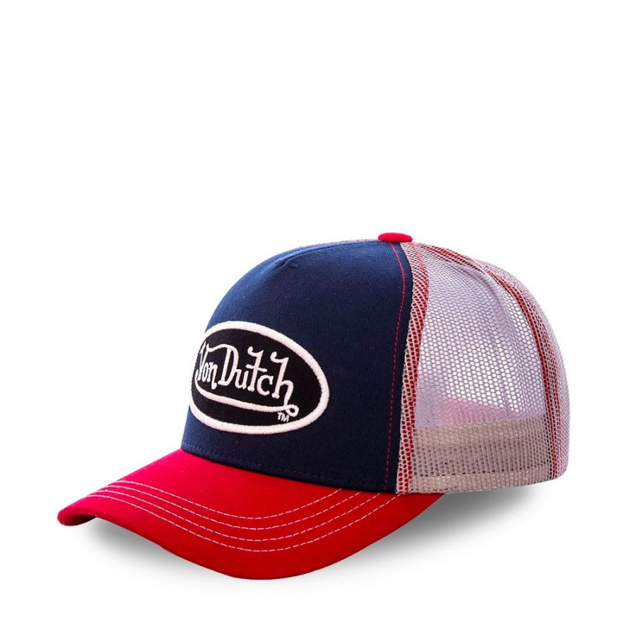 gorra-tricolor-de-camionero gorra-tricolor-de-camionero