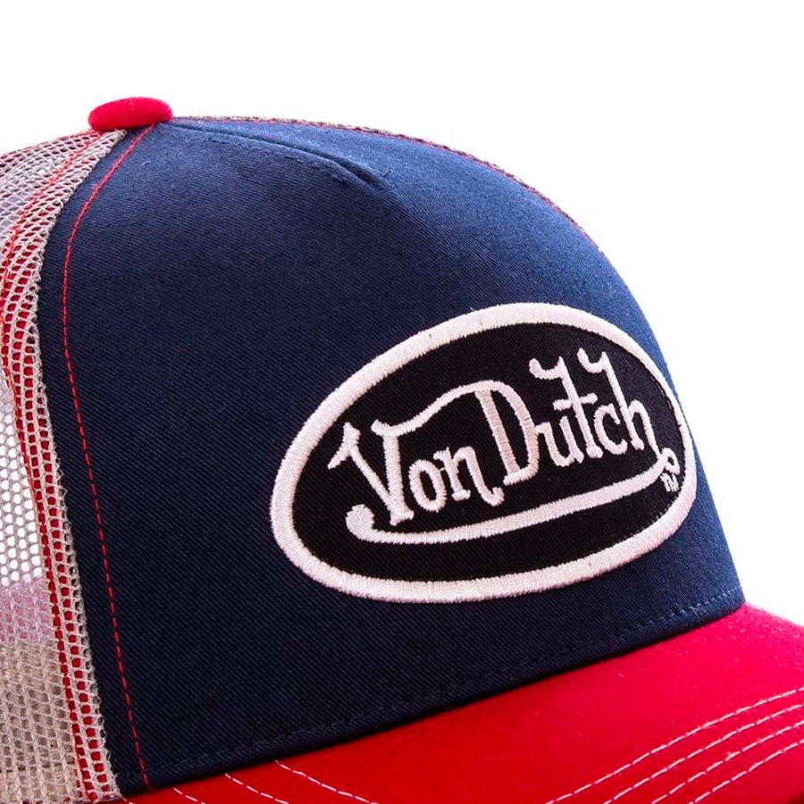 tricolor-trucker-cap