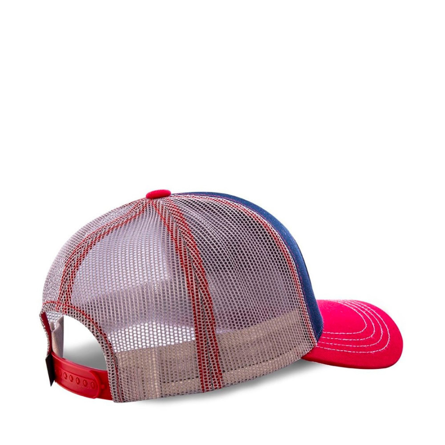 gorra-tricolor-de-camionero gorra-tricolor-de-camionero