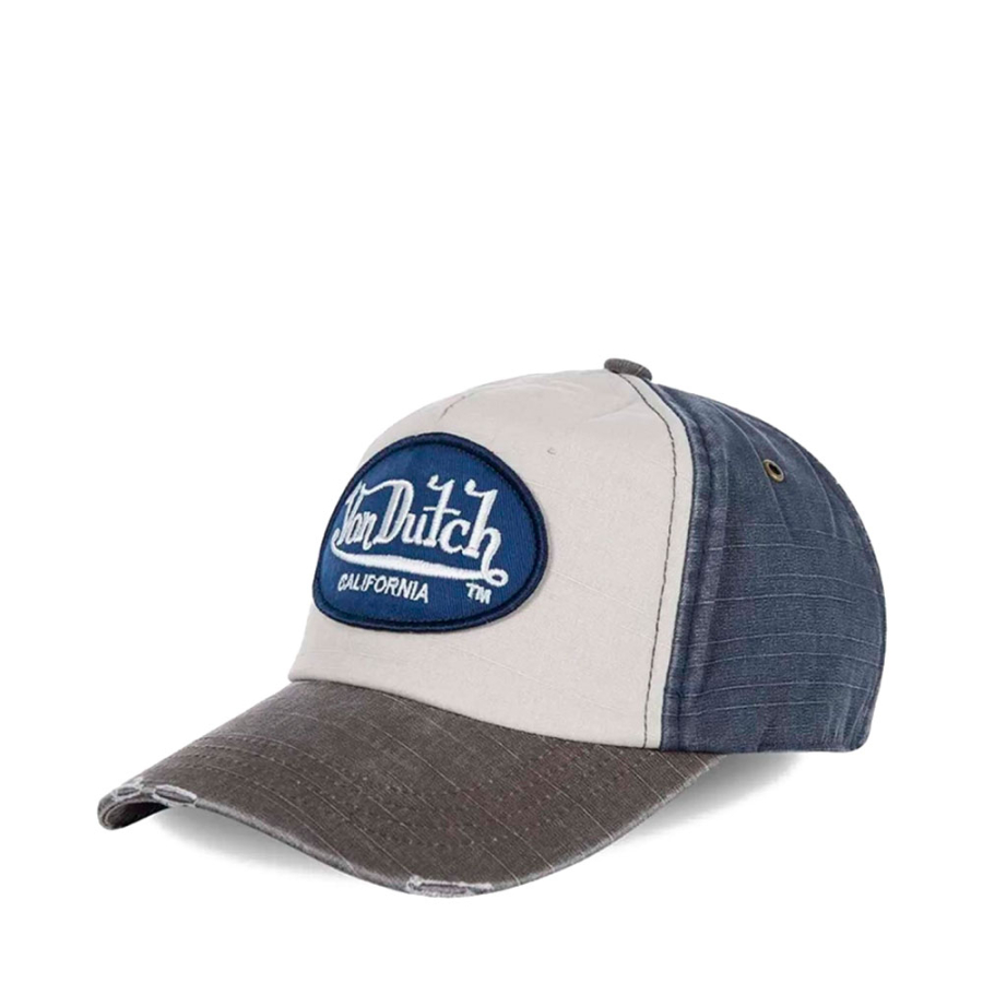 gorra-jackmwb2 gorra-jackmwb2