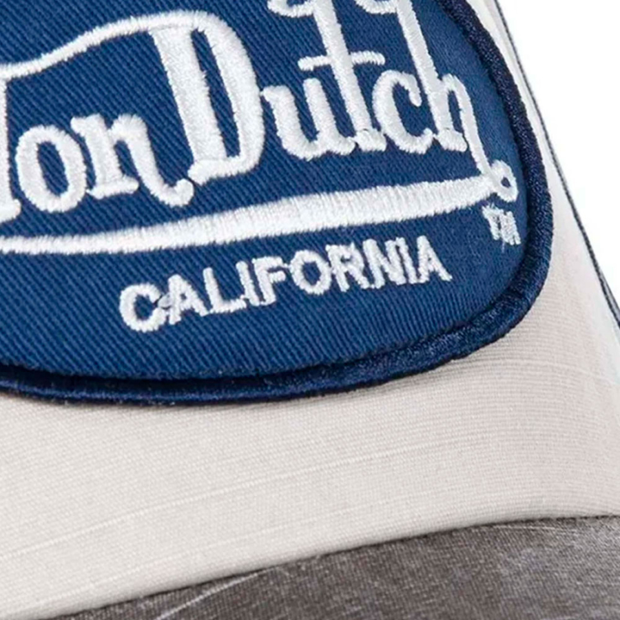 casquette-jackmwb2 casquette-jackmwb2