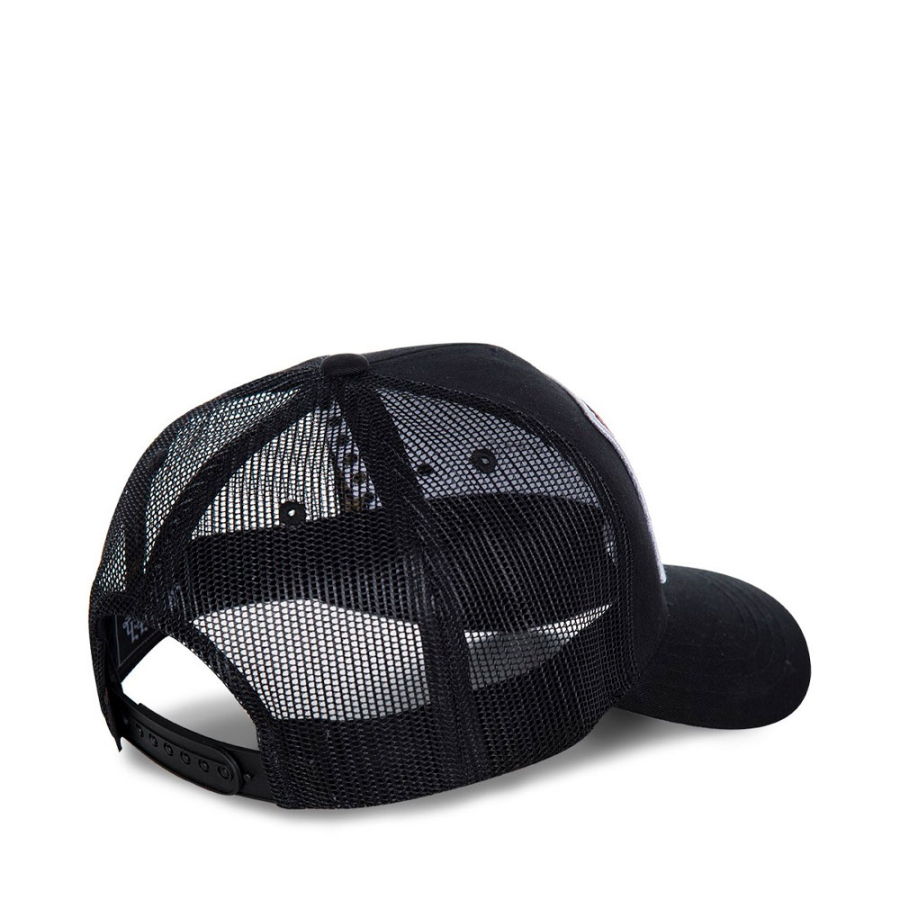 casquette-blacky1b casquette-blacky1b