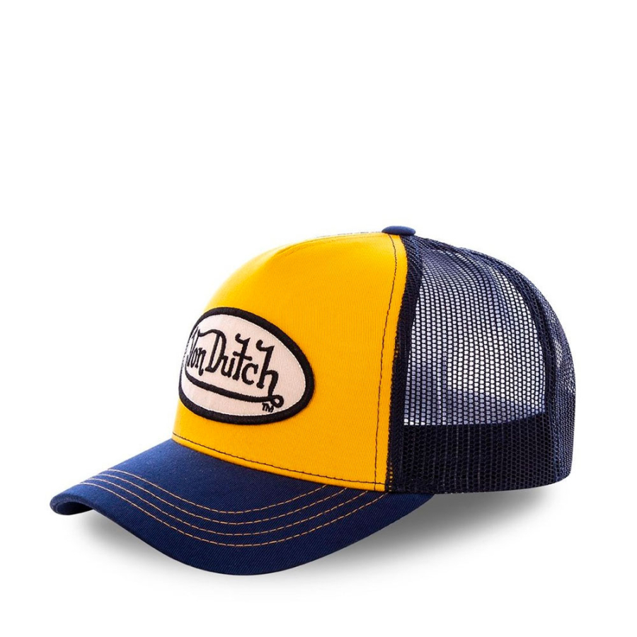 cap-mit-markenaufpatch cap-mit-markenaufpatch