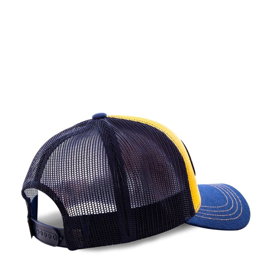 cap-with-brand-patch cap-with-brand-patch