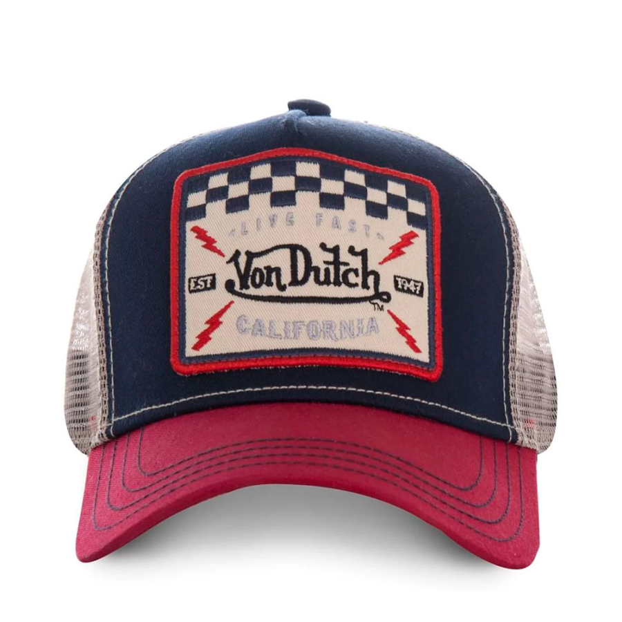 gorra-square16 gorra-square16
