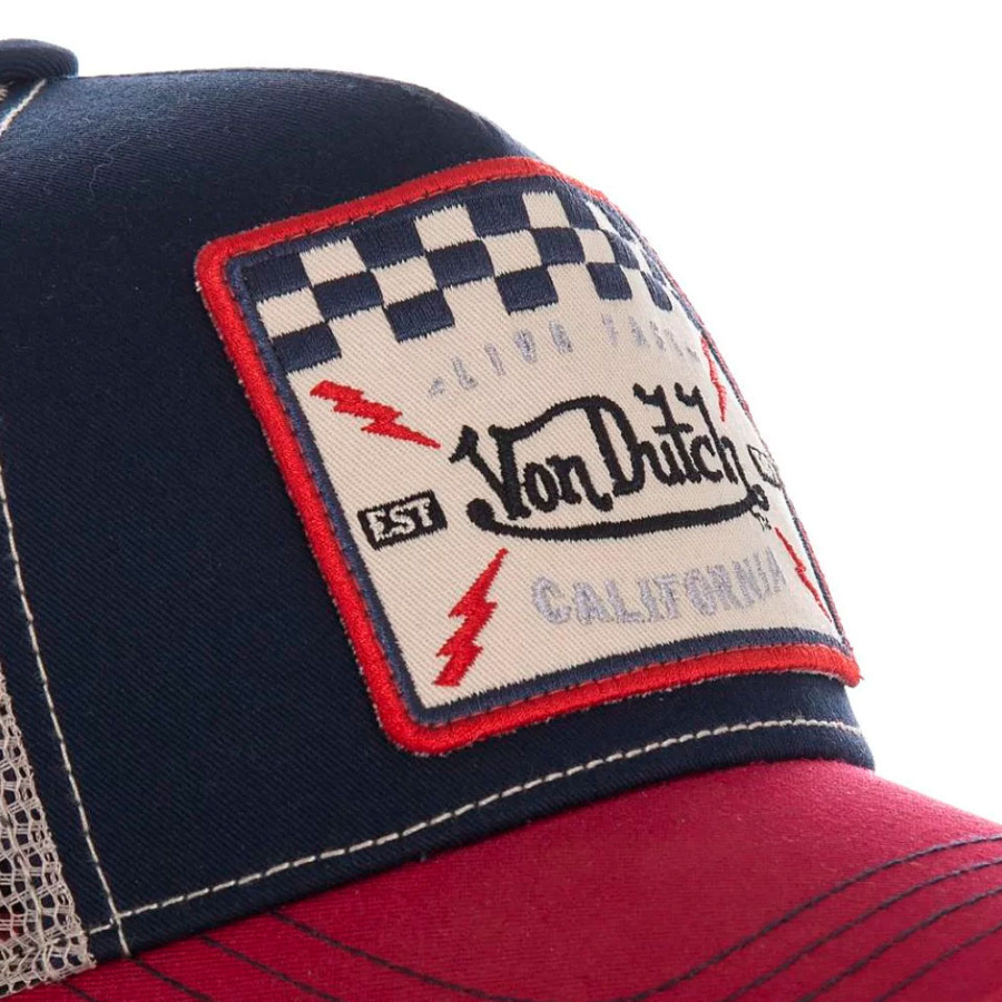 casquette-square16 casquette-square16