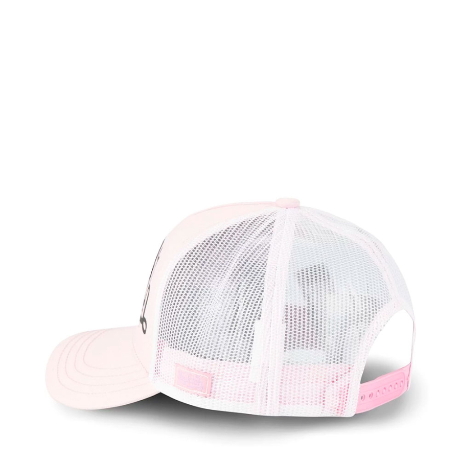 heart-print-cap heart-print-cap