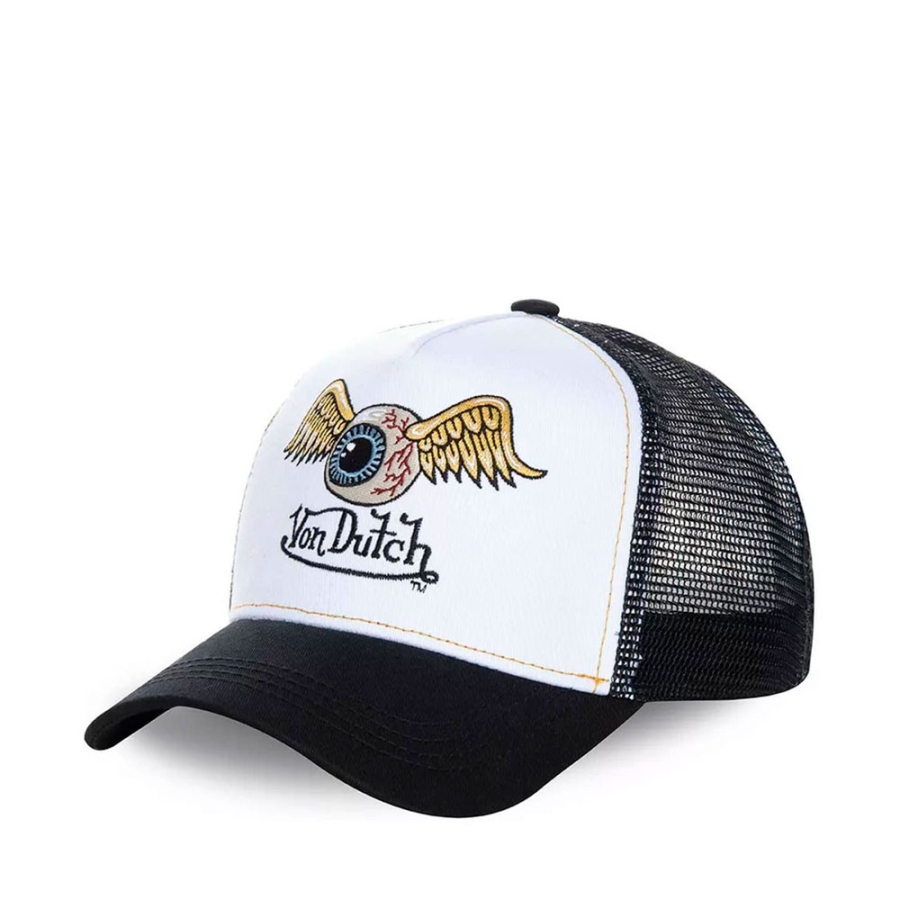 cap-with-eyepat cap-with-eyepat