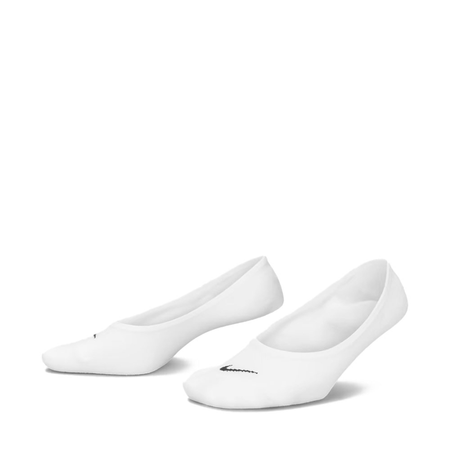 lot-de-3-chaussettes-legeres-de-tous-les-jours lot-de-3-chaussettes-legeres-de-tous-les-jours