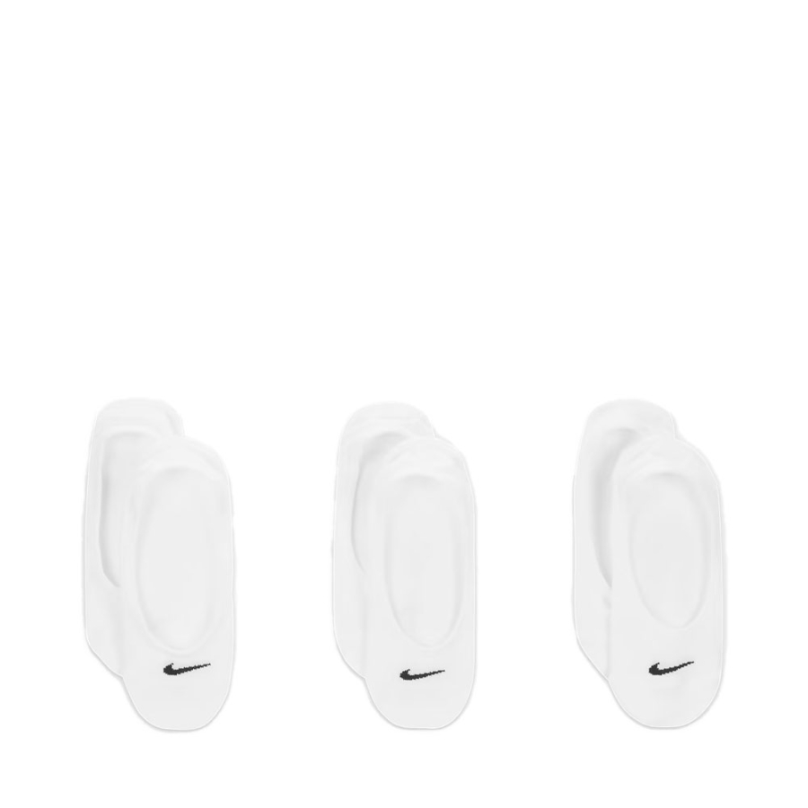 pack-de-3-calcetines-everyday-lightweight
