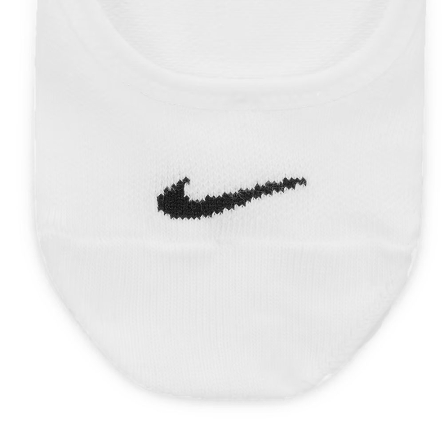 pack-de-3-calcetines-everyday-lightweight